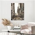 Picture of City Life  _GroupedProduct_Rectangle_Portrait_Canvas_