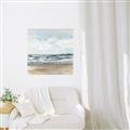 Picture of Nothing to Sea _GroupedProduct_Square_Canvas_