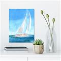 Picture of Sailing III  _GroupedProduct_Rectangle_Portrait_Canvas_