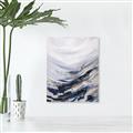 Picture of Marbled Away  _GroupedProduct_Rectangle_Portrait_Canvas_