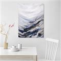 Picture of Marbled Away  _GroupedProduct_Rectangle_Portrait_Canvas_