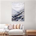 Picture of Marbled Away  _GroupedProduct_Rectangle_Portrait_Canvas_