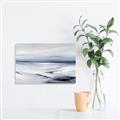 Picture of Washing Away _GroupedProduct_Rectangle_Landscape_Canvas_