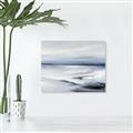 Picture of Washing Away _GroupedProduct_Rectangle_Landscape_Canvas_