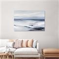 Picture of Washing Away _GroupedProduct_Rectangle_Landscape_Canvas_