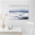 Picture of Washing Away _GroupedProduct_Rectangle_Landscape_Canvas_