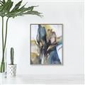 Picture of Transform _GroupedProduct_Rectangle_Portrait_Canvas_Framed_
