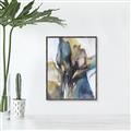 Picture of Transform _GroupedProduct_Rectangle_Portrait_Canvas_Framed_
