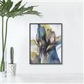Picture of Transform _GroupedProduct_Rectangle_Portrait_Canvas_Framed_