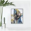 Picture of Transform _GroupedProduct_Rectangle_Portrait_Canvas_Framed_