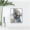 Picture of Transform Neutral  _GroupedProduct_Rectangle_Portrait_Canvas_Framed_