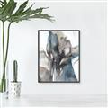Picture of Transform Neutral  _GroupedProduct_Rectangle_Portrait_Canvas_Framed_