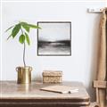 Picture of Ocean Currents _GroupedProduct_Square_Canvas_Framed_