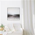 Picture of Ocean Currents _GroupedProduct_Square_Canvas_Framed_
