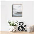 Picture of Another Brighter Day _GroupedProduct_Rectangle_Portrait_Canvas_Framed_