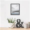 Picture of Another Brighter Day _GroupedProduct_Rectangle_Portrait_Canvas_Framed_