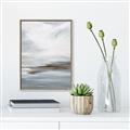 Picture of Another Brighter Day _GroupedProduct_Rectangle_Portrait_Canvas_Framed_