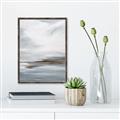 Picture of Another Brighter Day _GroupedProduct_Rectangle_Portrait_Canvas_Framed_