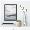Picture of Another Brighter Day _GroupedProduct_Rectangle_Portrait_Canvas_Framed_