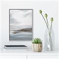 Picture of Another Brighter Day _GroupedProduct_Rectangle_Portrait_Canvas_Framed_