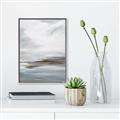 Picture of Another Brighter Day _GroupedProduct_Rectangle_Portrait_Canvas_Framed_
