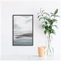Picture of Another Brighter Day _GroupedProduct_Rectangle_Portrait_Canvas_Framed_