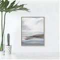 Picture of Another Brighter Day _GroupedProduct_Rectangle_Portrait_Canvas_Framed_