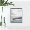 Picture of Another Brighter Day _GroupedProduct_Rectangle_Portrait_Canvas_Framed_