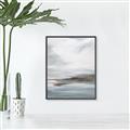 Picture of Another Brighter Day _GroupedProduct_Rectangle_Portrait_Canvas_Framed_