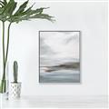 Picture of Another Brighter Day _GroupedProduct_Rectangle_Portrait_Canvas_Framed_