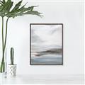 Picture of Another Brighter Day _GroupedProduct_Rectangle_Portrait_Canvas_Framed_