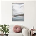 Picture of Another Brighter Day _GroupedProduct_Rectangle_Portrait_Canvas_Framed_