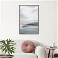 Picture of Another Brighter Day _GroupedProduct_Rectangle_Portrait_Canvas_Framed_