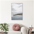 Picture of Another Brighter Day _GroupedProduct_Rectangle_Portrait_Canvas_Framed_