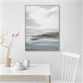 Picture of Another Brighter Day _GroupedProduct_Rectangle_Portrait_Canvas_Framed_