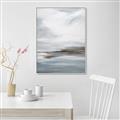 Picture of Another Brighter Day _GroupedProduct_Rectangle_Portrait_Canvas_Framed_