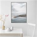 Picture of Another Brighter Day _GroupedProduct_Rectangle_Portrait_Canvas_Framed_