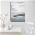 Picture of Another Brighter Day _GroupedProduct_Rectangle_Portrait_Canvas_Framed_