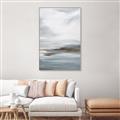 Picture of Another Brighter Day _GroupedProduct_Rectangle_Portrait_Canvas_Framed_