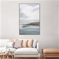 Picture of Another Brighter Day _GroupedProduct_Rectangle_Portrait_Canvas_Framed_