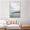 Picture of Another Brighter Day _GroupedProduct_Rectangle_Portrait_Canvas_Framed_