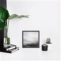 Picture of Getting Brighter _GroupedProduct_Square_Canvas_Framed_