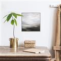 Picture of Getting Brighter _GroupedProduct_Square_Canvas_Framed_