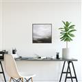 Picture of Getting Brighter _GroupedProduct_Square_Canvas_Framed_