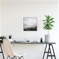 Picture of Getting Brighter _GroupedProduct_Square_Canvas_Framed_