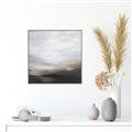 Picture of Getting Brighter _GroupedProduct_Square_Canvas_Framed_