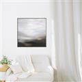 Picture of Getting Brighter _GroupedProduct_Square_Canvas_Framed_