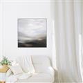Picture of Getting Brighter _GroupedProduct_Square_Canvas_Framed_