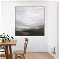 Picture of Getting Brighter _GroupedProduct_Square_Canvas_Framed_