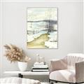 Picture of Winter Walk _GroupedProduct_Rectangle_Portrait_Canvas_Framed_